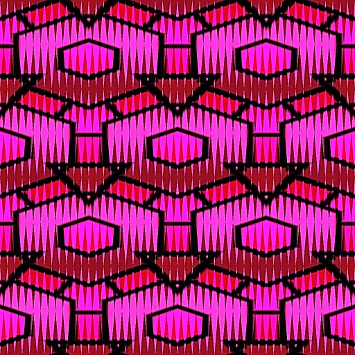 Variation 7