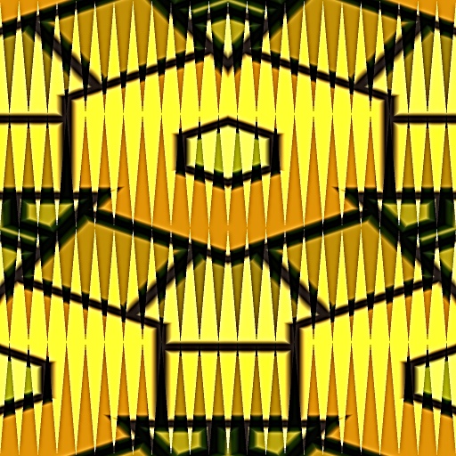 Variation 8