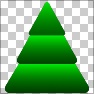 GF Pine Tree 4