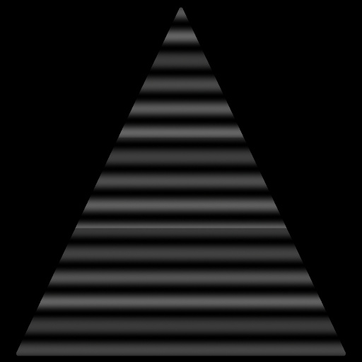 Bump Map