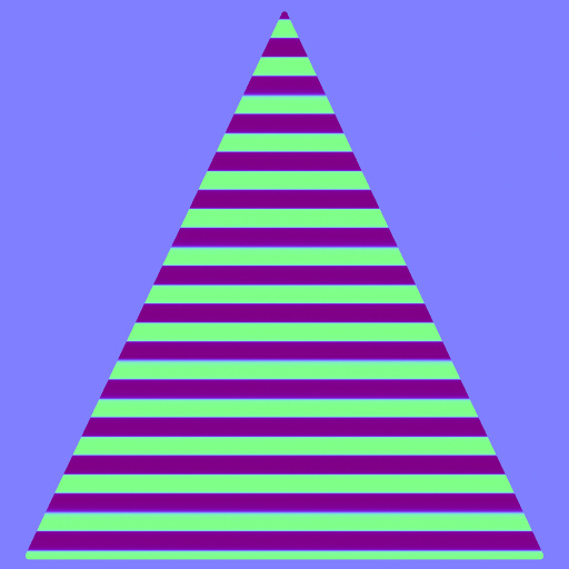 Normal Map