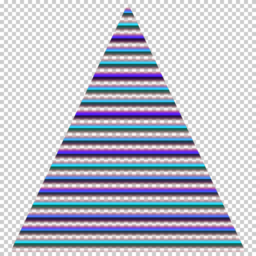 Variation 1