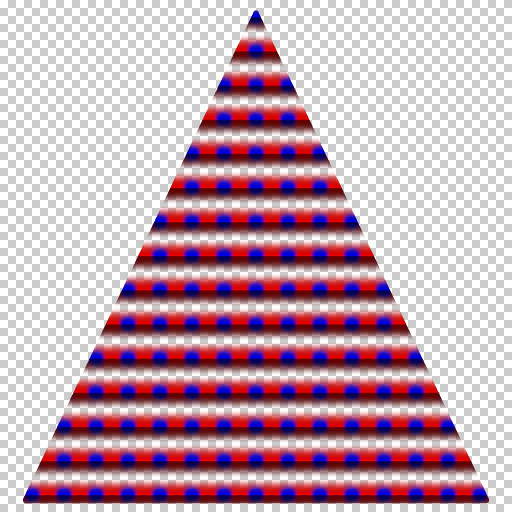 Variation 2