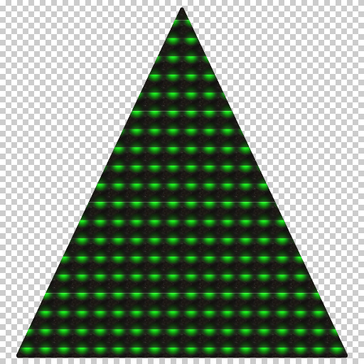 Variation 3