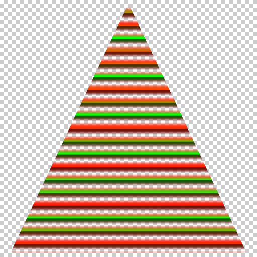 Variation 4
