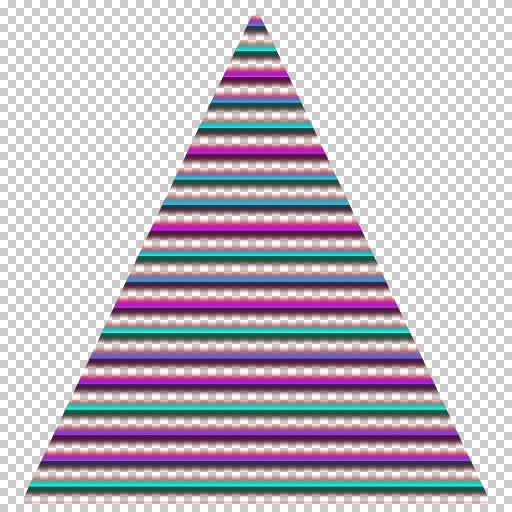 Variation 5