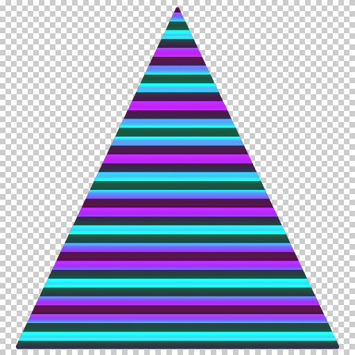 Variation 6