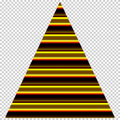 Variation 7