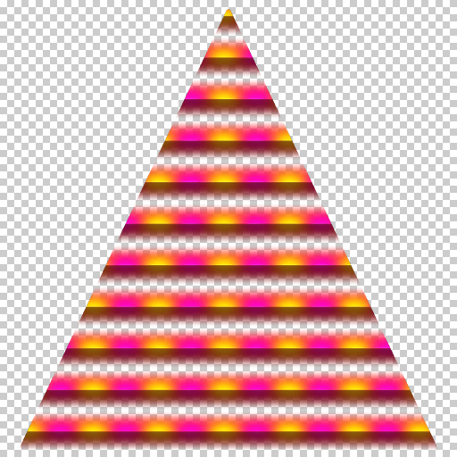 Variation 8