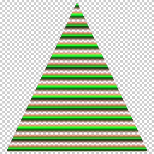 GF Pine Tree v5 (Texture)