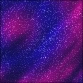 GF Cosmos