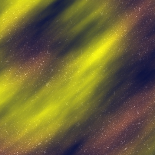 Variation 5