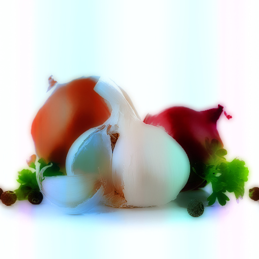 Variation 1