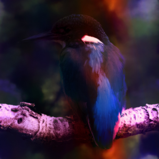 Variation 3