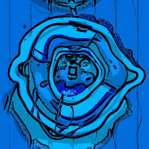 Variation 5