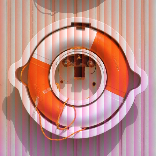 Variation 2