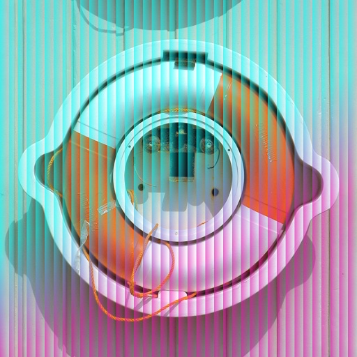 Variation 3