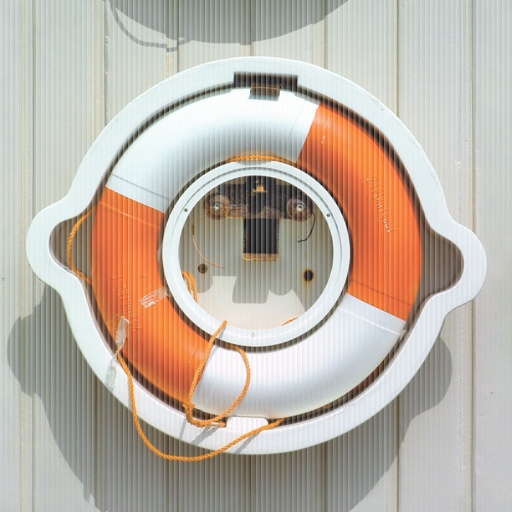 Variation 4