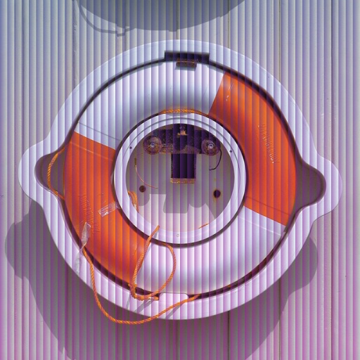 Stripes (Effect)