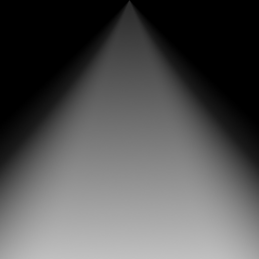 Bump Map