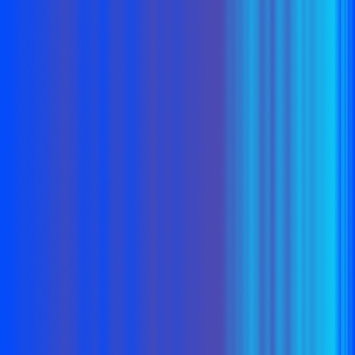 Diffuse Map