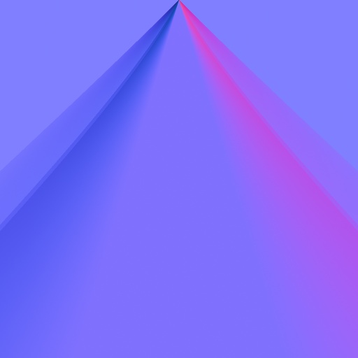 Normal Map