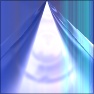 Transparent curtain II