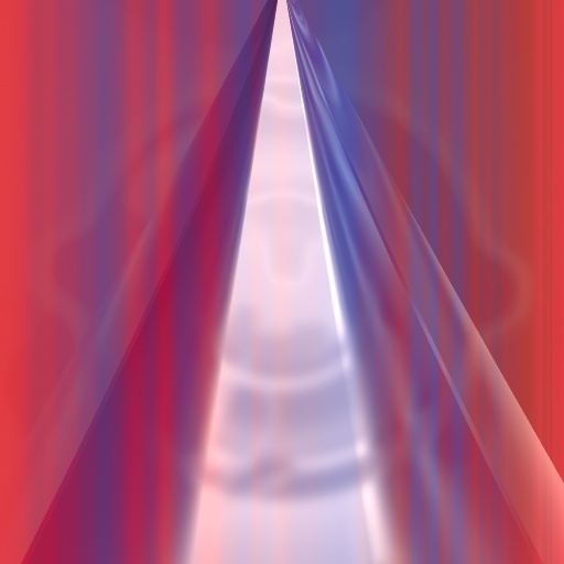 Variation 1