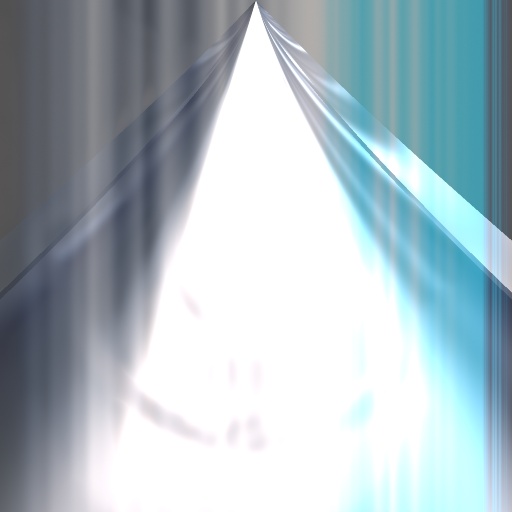 Variation 4