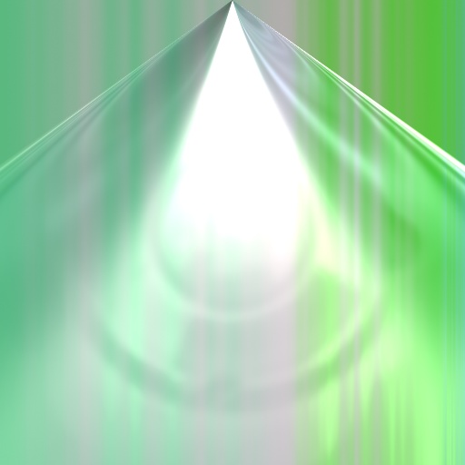 Variation 5