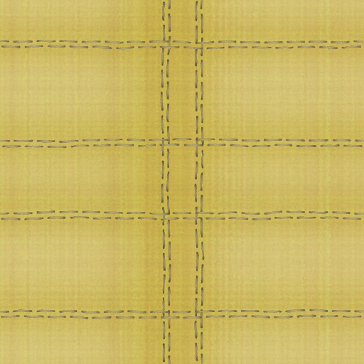 Diffuse Map