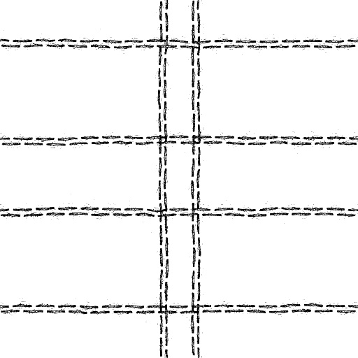 Reflective Occlusion Map