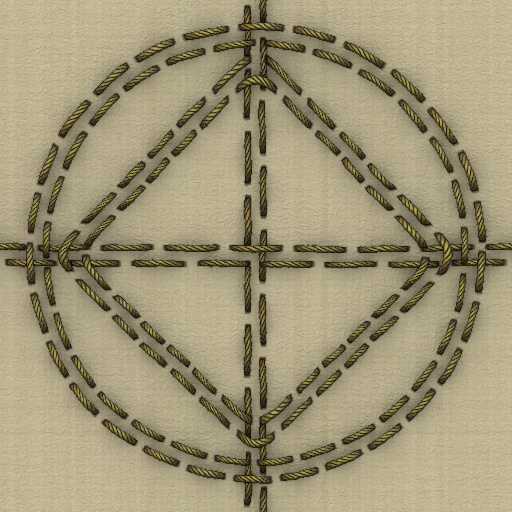 Variation 2
