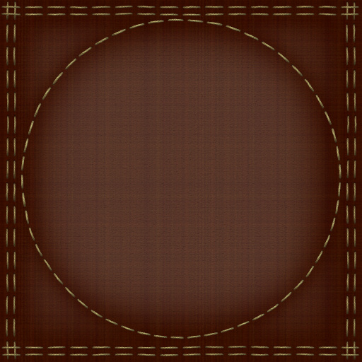 Variation 6