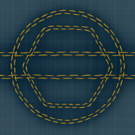Variation 7