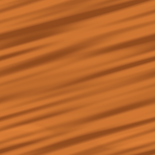 Diffuse Map
