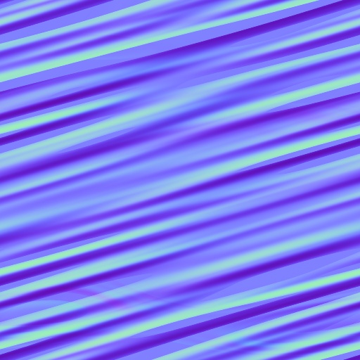 Normal Map