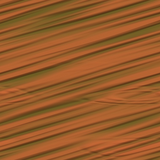 Variation 5