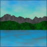 GF Landscape 3