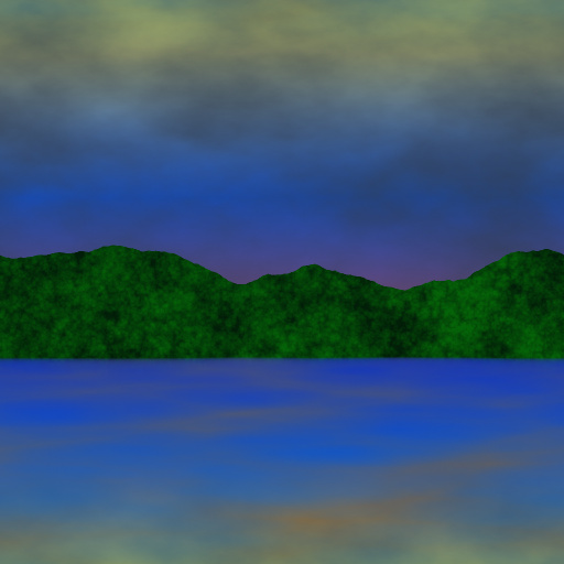 Variation 1