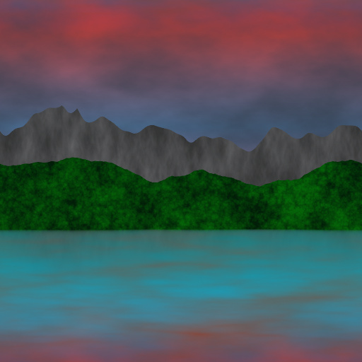 Variation 2