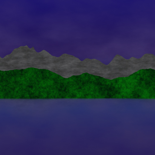 Variation 3