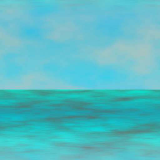 Variation 4