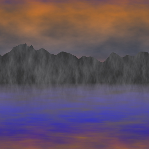 Variation 5