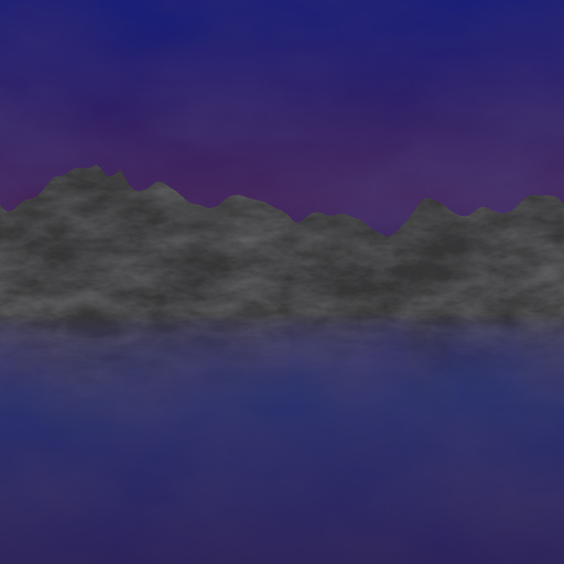 Variation 6