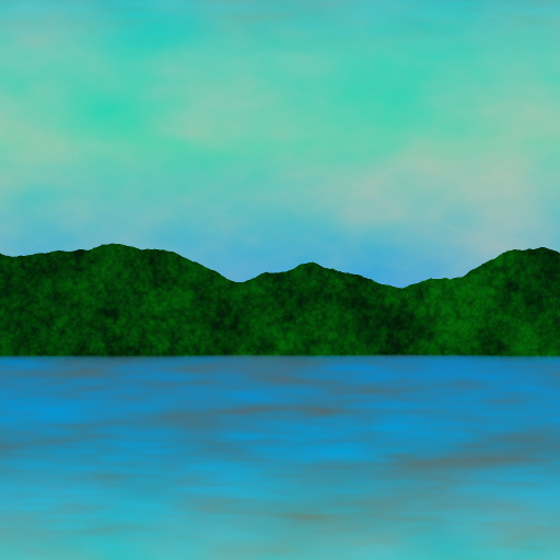 Variation 7