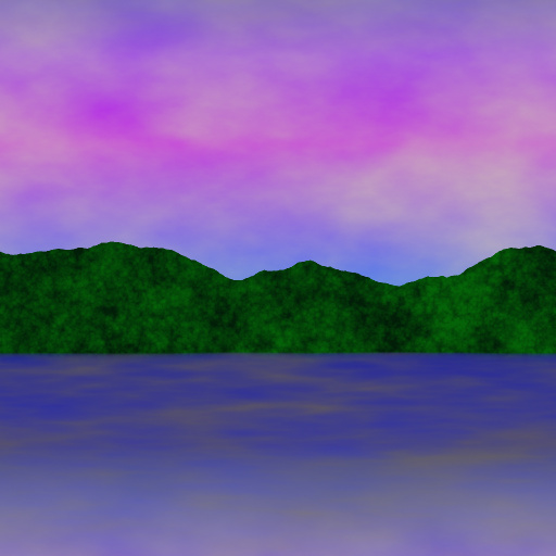 Variation 8