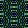 GF Pattern Generator