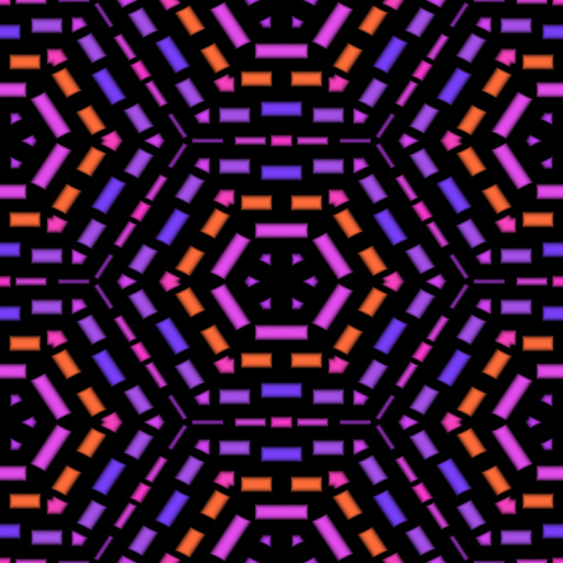 Variation 1
