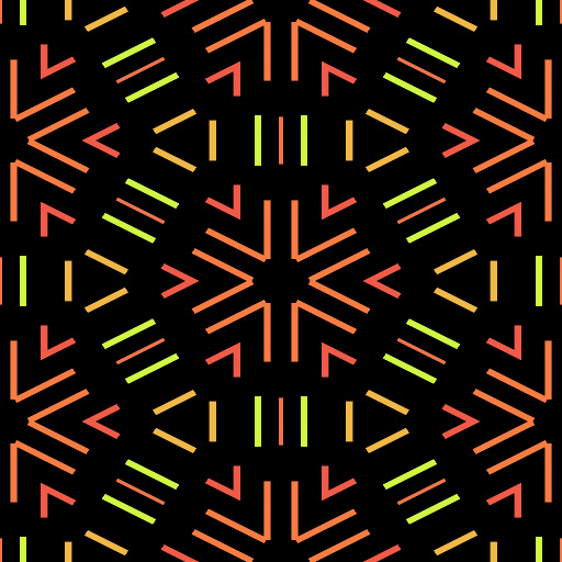 Variation 2